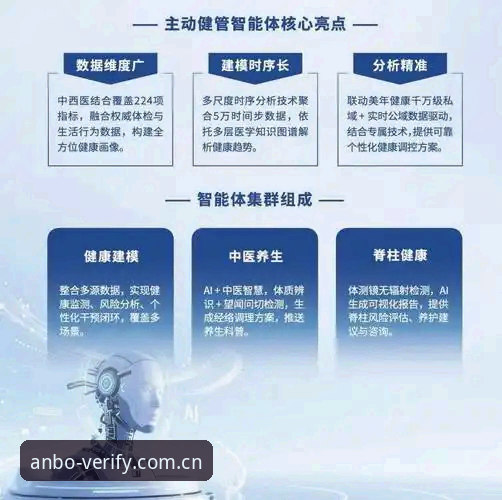 安博体育功能怎么样？专业分析师深度解析平台核心价值