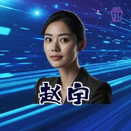 赵宇